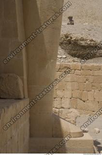 Photo Texture of Hatshepsut 0090